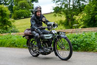 Vintage-motorcycle-club;eventdigitalimages;no-limits-trackdays;peter-wileman-photography;vintage-motocycles;vmcc-banbury-run-photographs